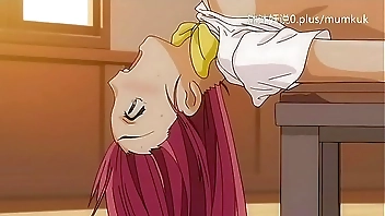 A72 动漫 中文字幕 母女教师 第3部分