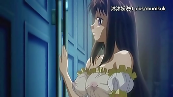 A45 动漫 中文字幕 小课 彷徨 第1部分