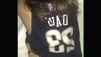 他妈的从背后的女生联谊会贱人