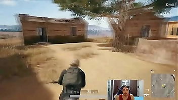 jukera trasando na mec house gostoso