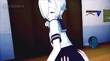 El mejor juego - YouTube Lord Garabito