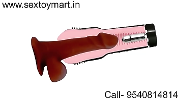 How To Use A Fleshlight sex toys
