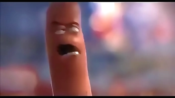 La fiesta de la salchichas