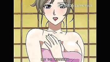 美熟母合集 A26 里番 动漫 中文字幕 痴母 第4部分