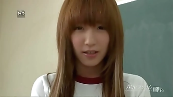 なんで私ここにいるの？ アナル編   杏樹紗奈