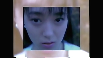 白石ひとみ/ひとみ白石