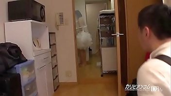 CRB48 ～成宮ルリが一日お嫁さん～