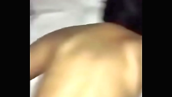 后入少妇打屁股