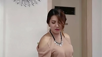 Rinh trom chi gai ruot cua toi han xeng