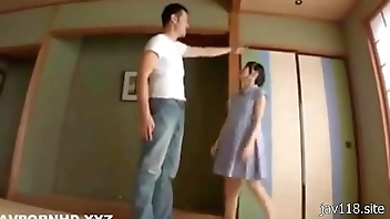 jav special good new 4