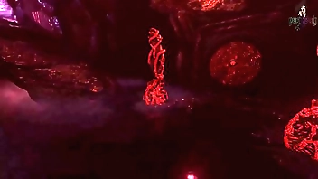 Lust for Darkness gameplay Part 6