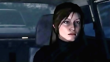 Daydream or fantasy ?