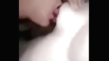 University Scandal Pinay