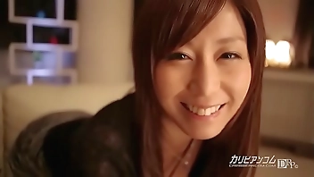 秋野千尋がぼくのお嫁さん 秋野千尋