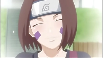 Naruto Shippuden - Obito Backstory