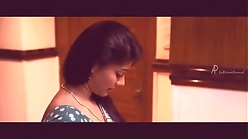 Tamil hot movie sex scene! Very hot