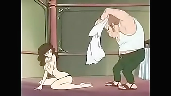 Fujiko Mines 2