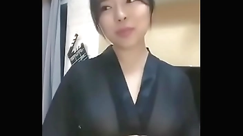 谁知道这主播？