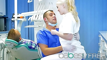 ORAL FIXATION featuring (Mischa Cross, Antonio Ross)