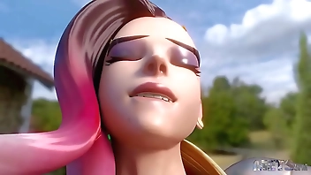 sombra fucked pov - Metssfm