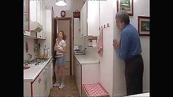 Story of an Italian family vol. # 2 (Full Movies)