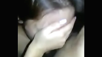 誰でもいいからしゃぶらせて♪チンポが大好きな妻がフェラでお口にザーメンを受け止める！個人撮影 無修正ハメピ