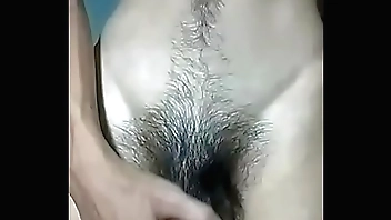 trai nhà quê thu dam