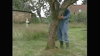 The pleasures of senses (Full Movies)