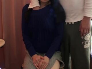 Free dildos/toys XXX Videos