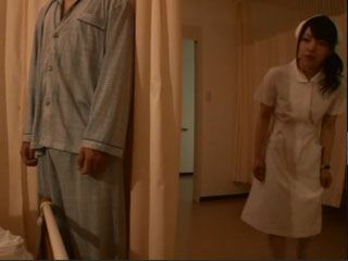 Japanese Doctor Gets FRUSTRATED with NIPPON PATIENT's VIOLENT TRAP!