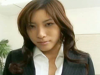 Tokyo' Lustful XXX Thai China Nippon Fuck Fest