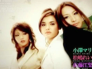 Fucking Thai teacher gangbangs nippon student in Tokyo XXX.