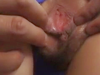 Nippon babe's kinky pussy begs for Tokyo dick