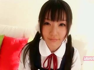 Tokyo Nippon Thai Fuck - 40 Sexy Asian Minutes of Pornographic Bliss