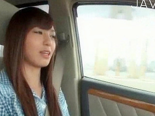 Fucking a virgin slut who can't wait to have her first cumshot