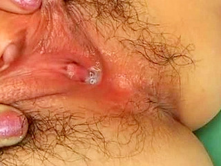 Nippon is fucking Tokyo with a thick nipple and a horny pussy