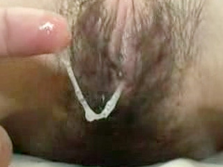 Fuck Me Baby with that Big Ass in Tokyo XXX