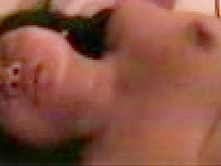 Nippon Babe Gets Pounded by XXX Typer: Tokyo-Based Thai Fuckfest!