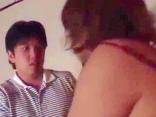 Get Torridly Horny with Our XXX Videos and Unleash Your Masturbation Fantasies!