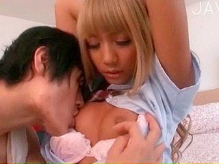 Insatiable Nippon Fuckfest: Endless XXX Orgasms Overflowing with Thai and Chinese Cum