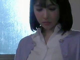 Free old and young 18+ XXX Videos