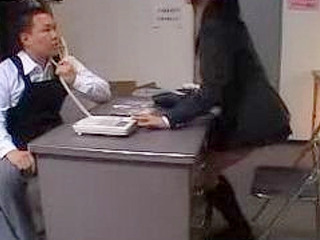 Detained Bad Girl Maria Ozawa's Wild Nippon Escapades