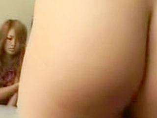 All-night Nippon Naughty Studs Group Meet and Freak