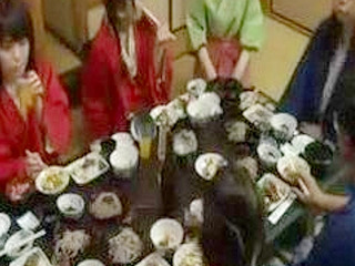 Fucking His Young Nippon Nympho - XXX Porn in Tokyo Thai China