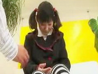 Anri Kawai's Nippon Nights: Exploring Erotic Japan