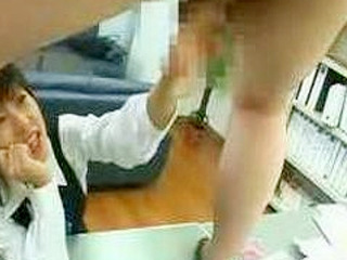 Japanese MILF Fucks Herself in Public Porn XXX Nippon Tokyo Thai China