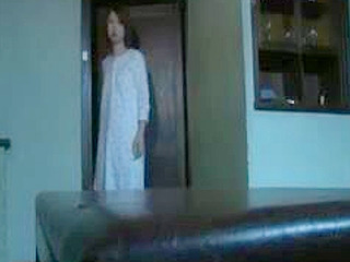 JAV's Nippon Wives' Unleashed Sexcapades: From Tokyo to Thailand