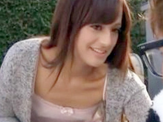 Fucking your naughty neighbors in seductive lessons to spice up your Tokyo nights - Nippon sex tour