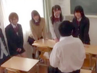 Your Wildest Nippon Porn Fantasy Comes True with Hypnotic Seduction - A Thai Porn Star Secret Weapon!