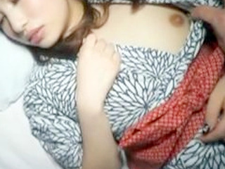 Erotic Adventures in Tokyo, Bangkok, and Beijing - A Passionate Journey Through XXX Nippon, Thai, and Chinese Ecstasy